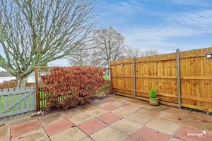 Photo 1- click for photo gallery